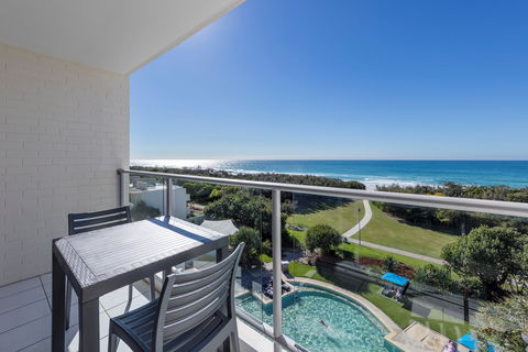 Ramada By Wyndham Marcoola Beach - Darwin Holiday 1