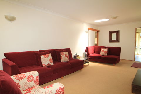 Ranu House-Waterfront - Darwin Holiday 2