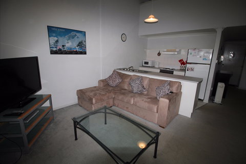 Razorback 11 - Darwin Holiday 2