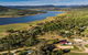 Reflections Holiday Parks Cudgegong River - thumb 0