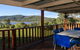 Reflections Holiday Parks Cudgegong River - thumb 1