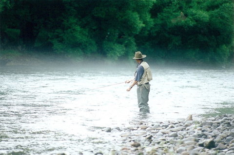 Ribbonwood Cottages - Darwin Holiday 0
