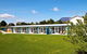 Riverfront Motel And Villas - thumb 1
