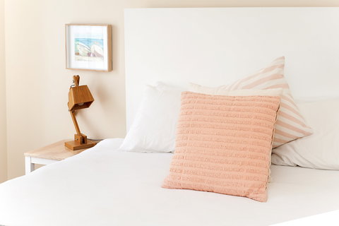 Rubins - Darwin Holiday 2