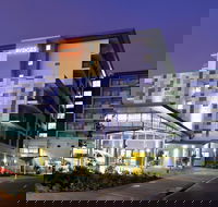 Rydges Palmerston - Darwin Holiday