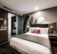 Sage Hotel James Street - Darwin Holiday