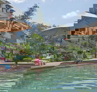 Samarinda Jewel By The Sea