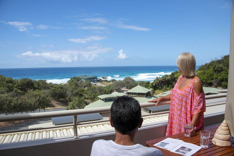 Samarinda Jewel By The Sea - Darwin Holiday 1