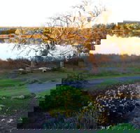 Sangria - Darwin Holiday