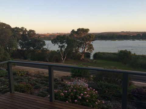 Sangria - Darwin Holiday 1