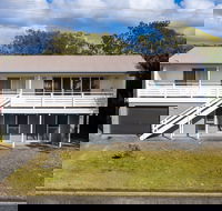 Seaview Getaway  Dunbogan