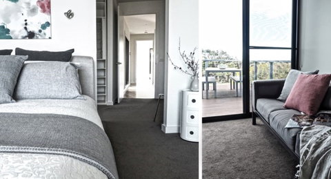 Shearwater Beach House - Darwin Holiday 2