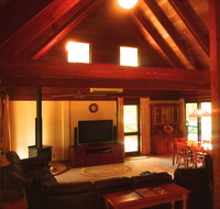 Silverpoint Accommodation - Darwin Holiday