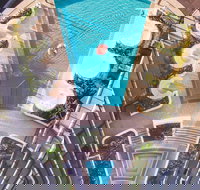 SKYE Suites - Darwin Holiday