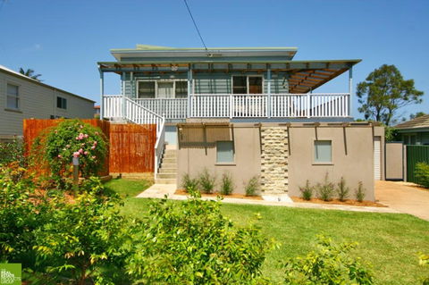 Southview Boutique Guesthouse - Darwin Holiday 0