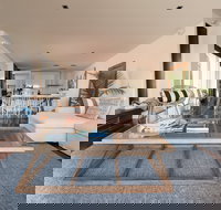 Spinnakers Waterfront - Darwin Holiday