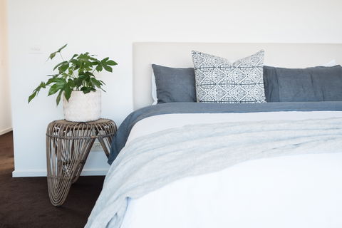 Spinnakers Waterfront - Darwin Holiday 2