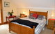 Strathlyn Bed And Breakfast - thumb 1