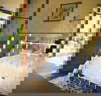 Stroud Bed and Breakfast - Darwin Holiday