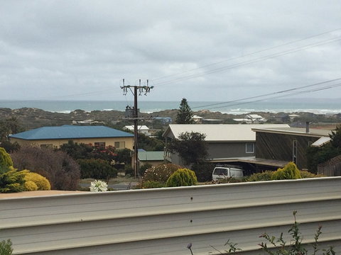 Sunset - Darwin Holiday 0