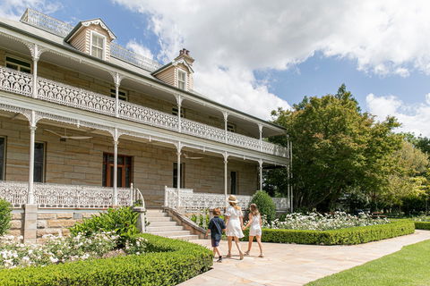 Terrara House - Darwin Holiday 1