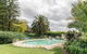 Terrara House - thumb 2