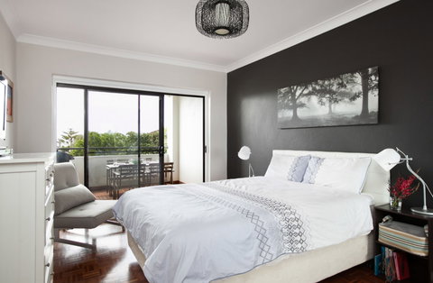 The Beachside Apartment - Darwin Holiday 2