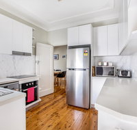 The Summit House at Katoomba - Darwin Holiday