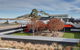 The Foreshore Motel & Tavern (Hobart) Lauderdale - thumb 0