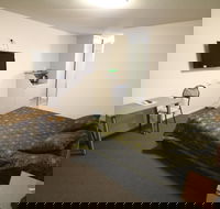 The Mornington Inn Hotel Motel - Darwin Holiday