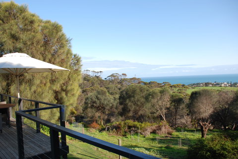 Thorn Park On The Island - Darwin Holiday 0