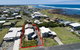 Tides Apartments Port Fairy - thumb 2