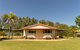 Tokemata Retreat - thumb 1