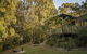 Tuckers Rocks Cottage - thumb 0