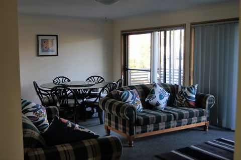 Ulladulla Rennies Beach House And Studio - Darwin Holiday 2