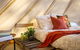 Valley View Glamping - thumb 1