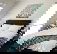 Villa Canto - Darwin Holiday