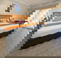 Vintages Accommodation - Darwin Holiday