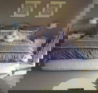 Waterview Gardens BB - Darwin Holiday