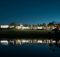 Waurn Ponds Estate - Darwin Holiday