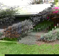 13 Broadbeach Drive Carrickalinga - Darwin Holiday