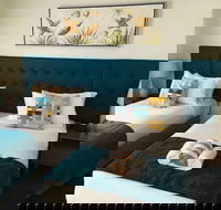 1770 Lagoons Central Apartment Resort - Darwin Holiday