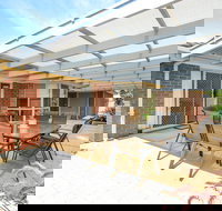 2 Marto Court Carrickalinga - Darwin Holiday