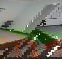 31 Stacey Drive Carrickalinga - Darwin Holiday