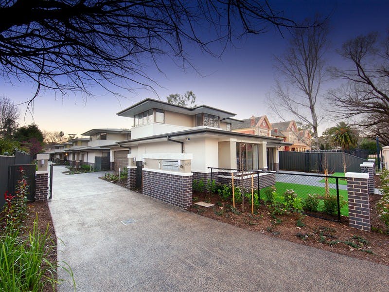 North Albury NSW Darwin Holiday