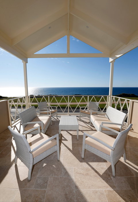 Aldinga Beach Getaways - Darwin Holiday 1