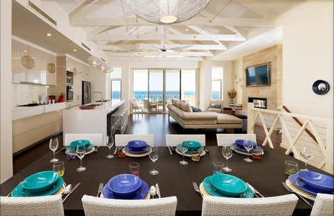 Aldinga Beach Getaways - Darwin Holiday 2