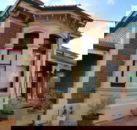 Allora House Kalgoorlie - Darwin Holiday