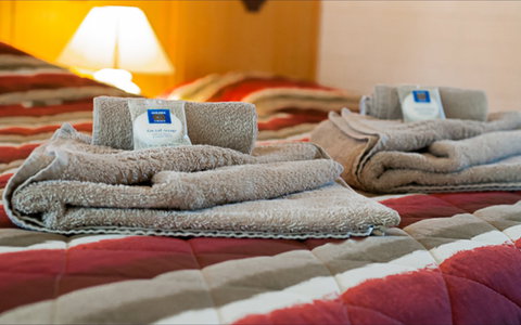 Angaston Vineyards Motel - Darwin Holiday 1