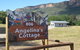 Angelina's Cottage - Capertee Valley - thumb 0